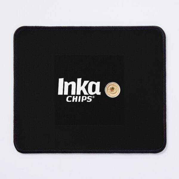 Item preview, well designed and sold by kr200.