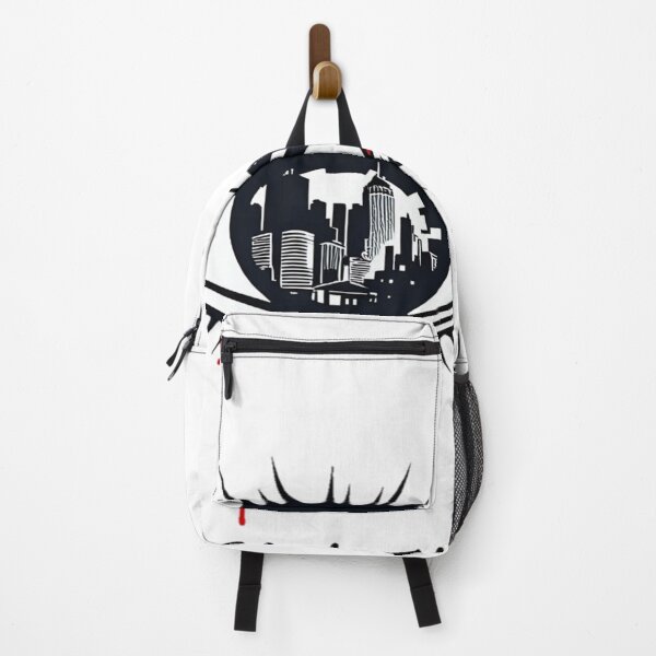 Item preview, I SAW THAT designed and sold by lstaford.