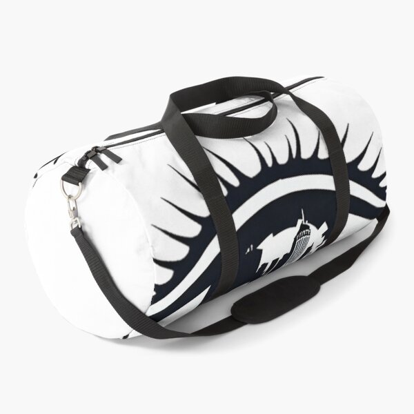 Item preview, I SAW THAT designed and sold by lstaford.