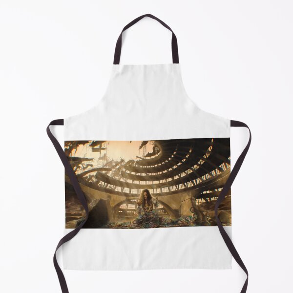 Item preview, Ballad of Songbirds and Snakes: Lucy Gray Baird in the Arena designed and sold by PanemPrints.