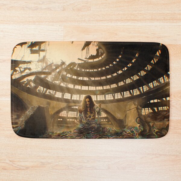 Item preview, Ballad of Songbirds and Snakes: Lucy Gray Baird in the Arena designed and sold by PanemPrints.
