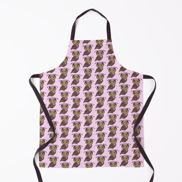 Item preview, Cute owl designed and sold by iamstuteegaur.