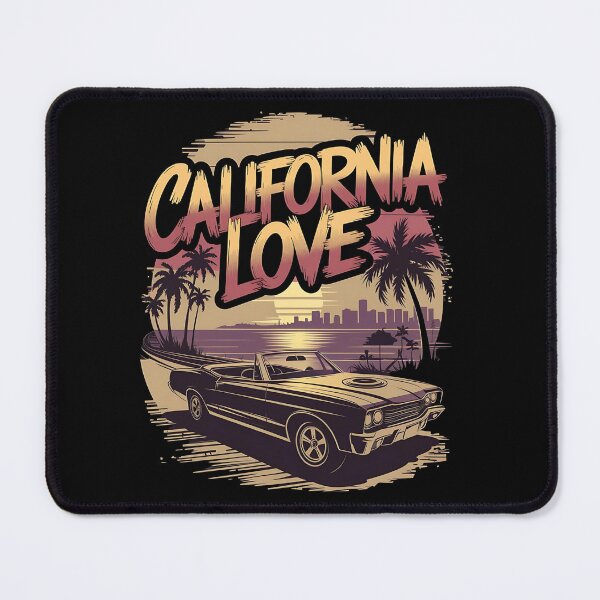 Item preview, Sunset highway - California - San Francisco county - Carmel bay - Pacific coast highway - Coastal highway designed and sold by JansenGS.