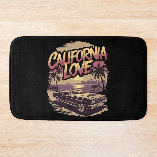 Item preview, Sunset highway - California - San Francisco county - Carmel bay - Pacific coast highway - Coastal highway designed and sold by JansenGS.