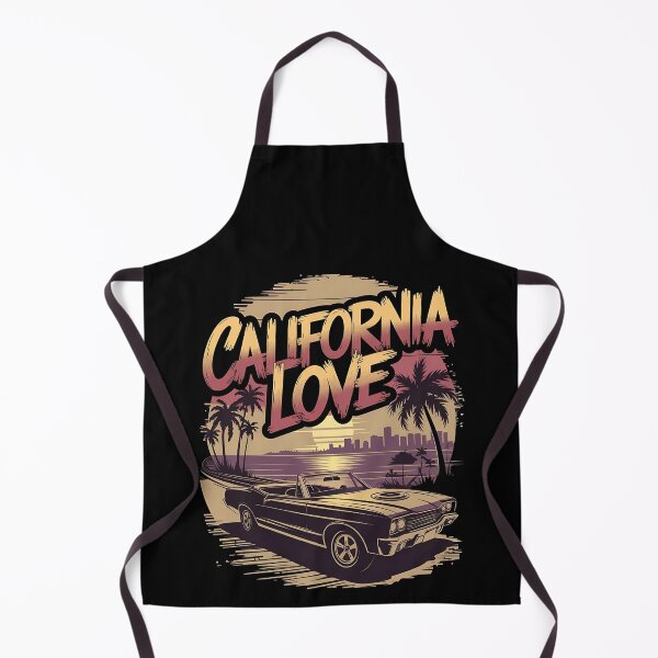Item preview, Sunset highway - California - San Francisco county - Carmel bay - Pacific coast highway - Coastal highway designed and sold by JansenGS.