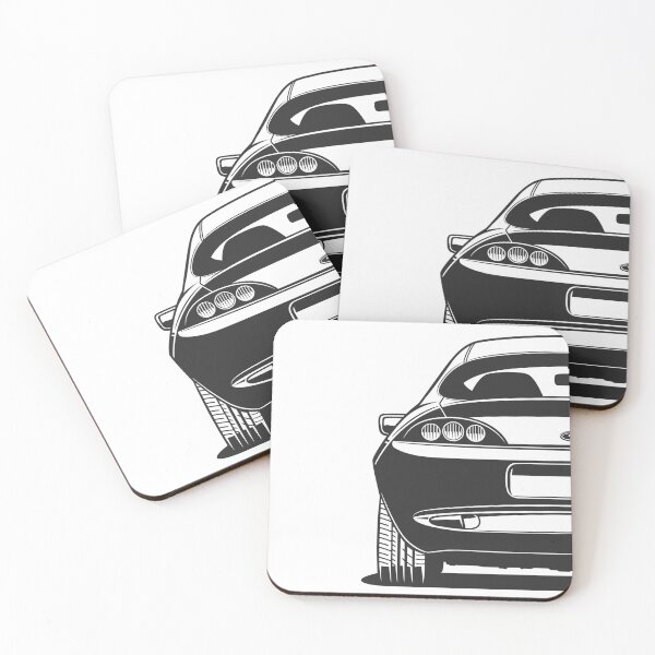 Item preview, Racing Puma designed and sold by OlegMarkaryan.