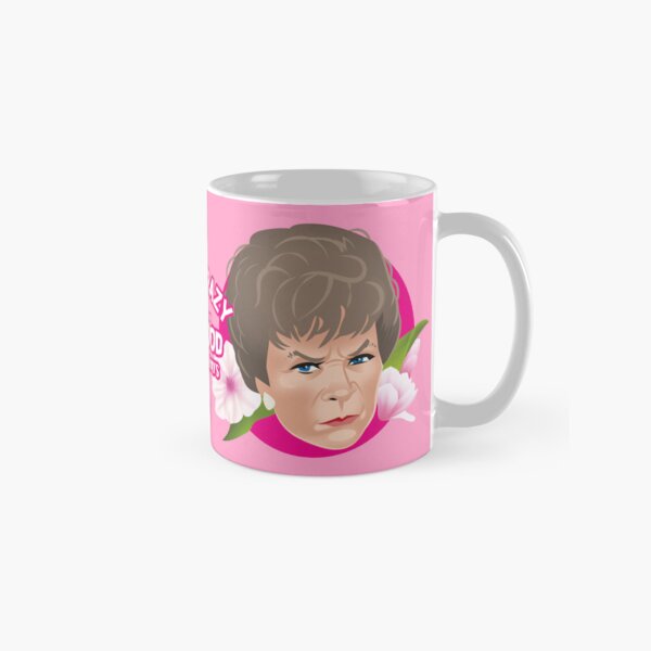 Item preview, Bad mood designed and sold by AleMogolloArt.