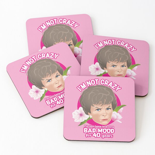 Item preview, Bad mood designed and sold by AleMogolloArt.