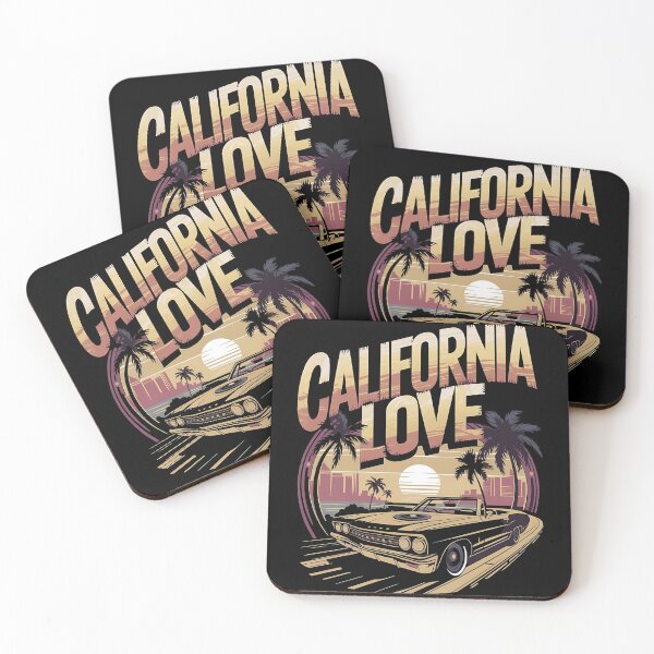 Item preview, Sunset highway - California - San Francisco county - Carmel bay - Pacific coast highway - Coastal highway designed and sold by JansenGS.
