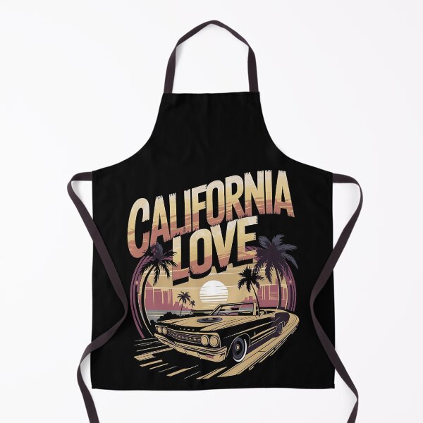 Item preview, Sunset highway - California - San Francisco county - Carmel bay - Pacific coast highway - Coastal highway designed and sold by JansenGS.