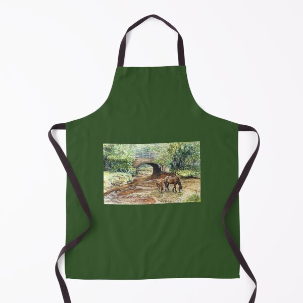 Item preview, Wootton Bridge designed and sold by Claire Kitcher.
