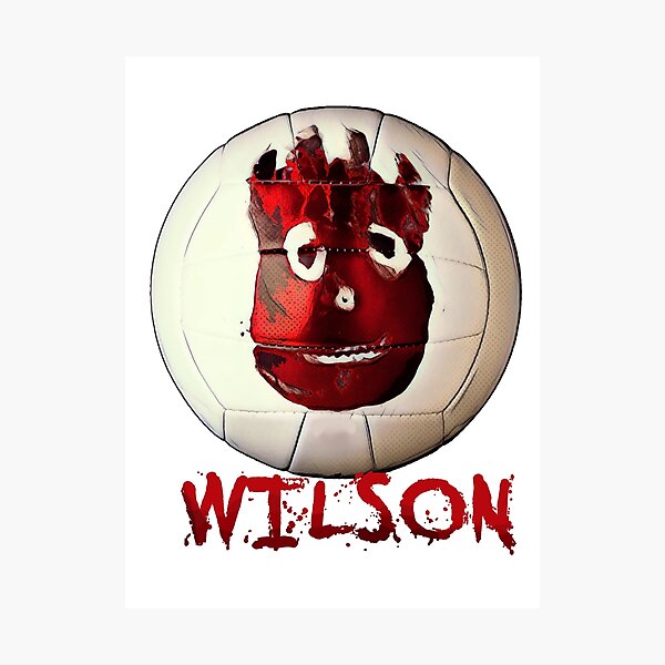 Item preview, Wilson designed and sold by American Artist Designs.