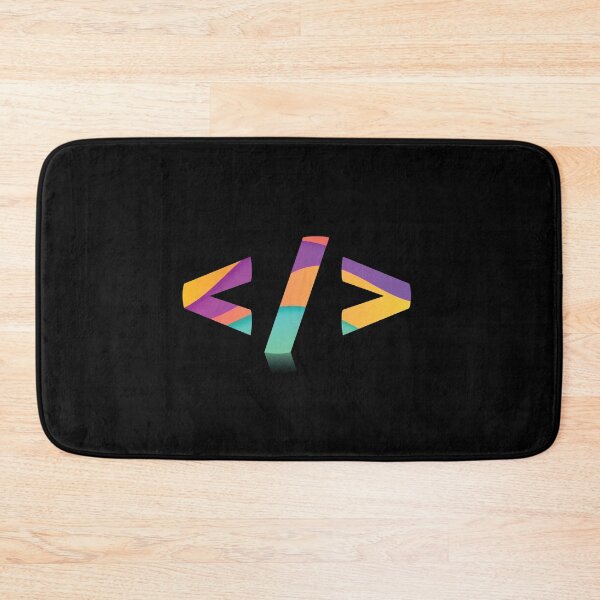 Item preview, Code hard, wear it proud. for Developer  designed and sold by Vansh Arora.