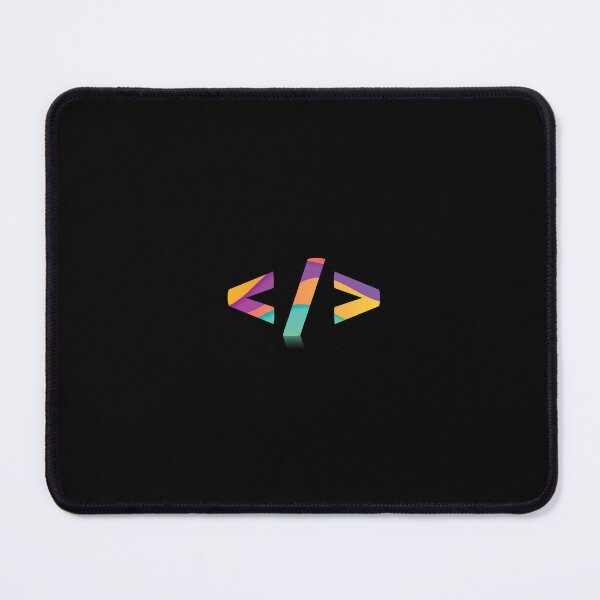 Item preview, Code hard, wear it proud. for Developer  designed and sold by Vansh Arora.