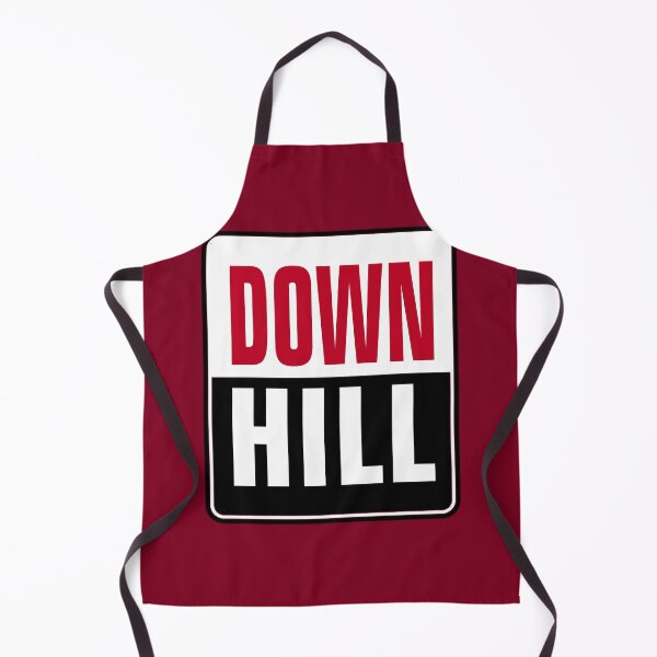 Artikelvorschau, Climb Sucks, Drop Rocks - einfach Downhill entworfen und verkauft von footballstorico.