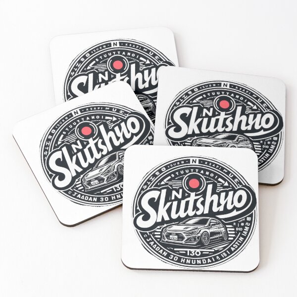 Item preview, SKUTSHYU Sebastian Kutsch designed and sold by SKUTSHYU.