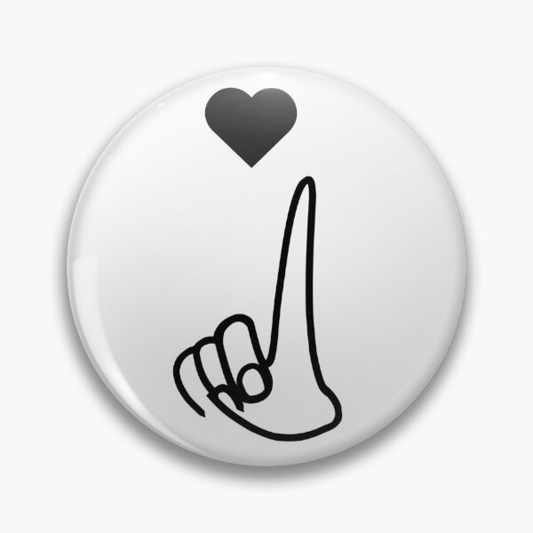 Item preview, A Heart designed and sold by Designhand.