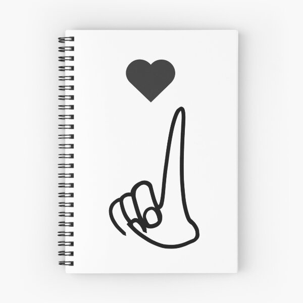 Item preview, A Heart designed and sold by Designhand.