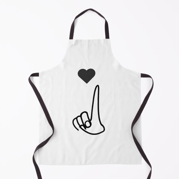 Item preview, A Heart designed and sold by Designhand.