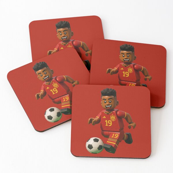 Item preview, Block Lamine  designed and sold by On Target Sports.