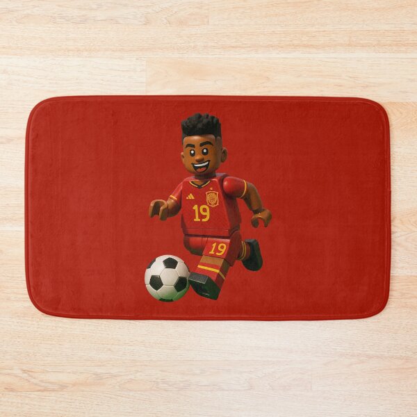 Item preview, Block Lamine  designed and sold by On Target Sports.