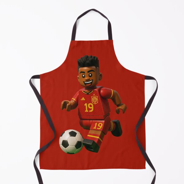 Item preview, Block Lamine designed and sold by On Target Sports.