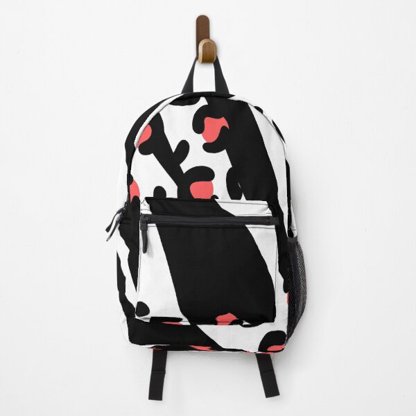Item preview, Mixed zibra print and Modern Tiger print designed and sold by RokaCircles.