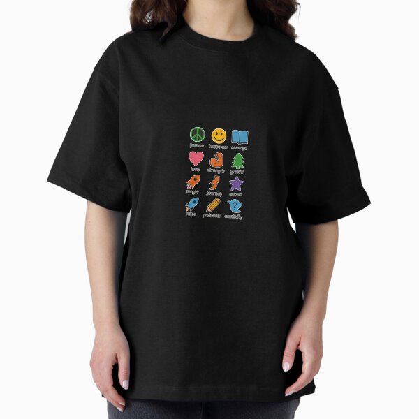 Item preview, Glyphes designed and sold by VertigoAd.