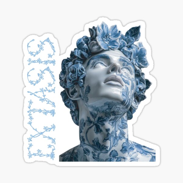 Item preview, ECSTASY designed and sold by YUYARTOS.