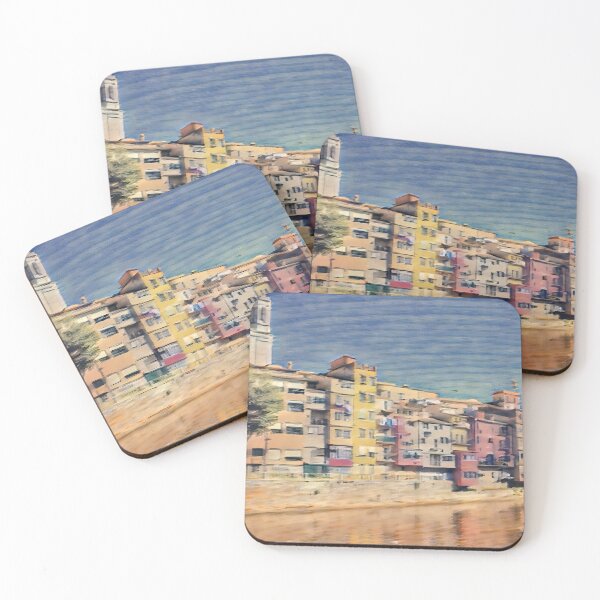 Item preview, Girona, Spain designed and sold by sid1802.