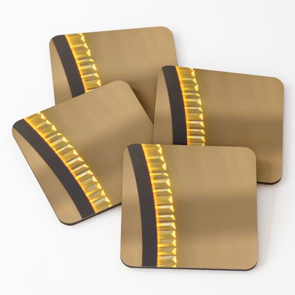 Item preview, Golden Radiance designed and sold by ontological.