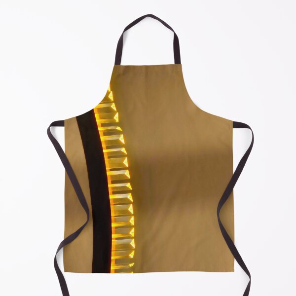 Item preview, Golden Radiance designed and sold by ontological.