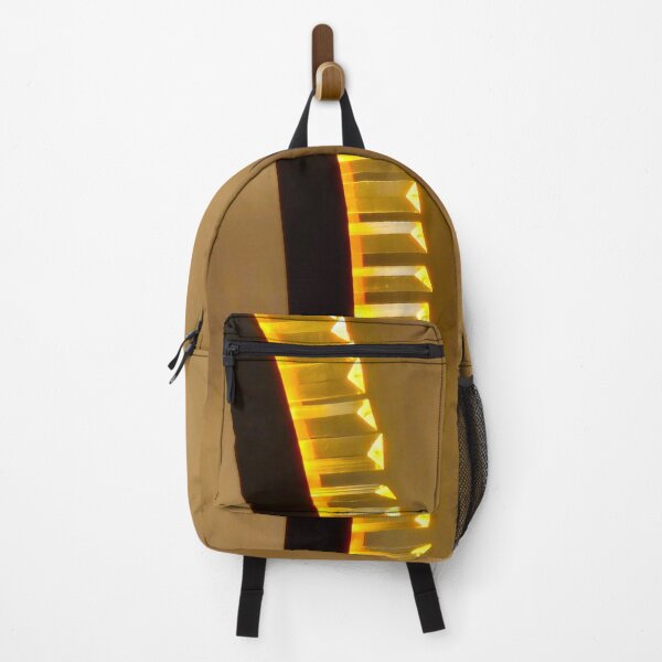 Item preview, Golden Radiance designed and sold by ontological.