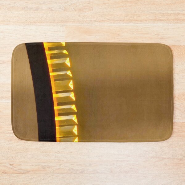 Item preview, Golden Radiance designed and sold by ontological.