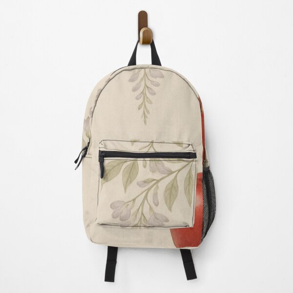 Item preview, cute print designed and sold by kato van meirvenne.