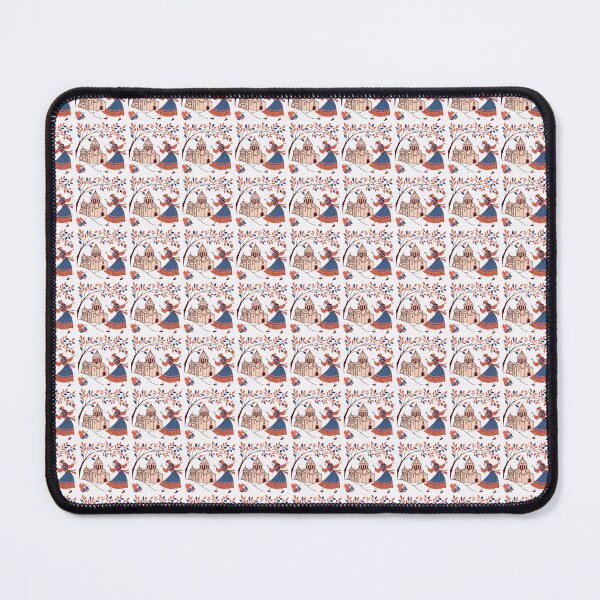 Item preview, Echoes of Yerevan – Artistic Tribute to Armenia designed and sold by hakobyans.