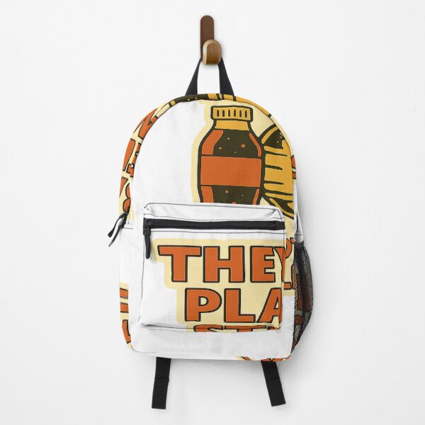 Item preview, Drowning in Bottles, Sipping Through Paper designed and sold by LOGOSINTERIUM.