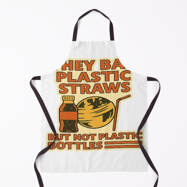 Item preview, Drowning in Bottles, Sipping Through Paper designed and sold by LOGOSINTERIUM.