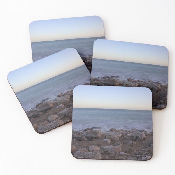 Item preview, Church Ope Cove Portland designed and sold by Aham Photos.