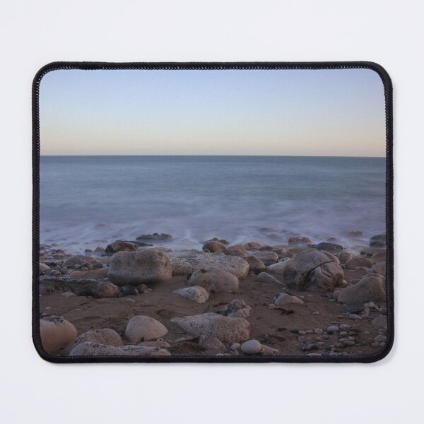 Item preview, Church Ope Cove Portland designed and sold by Aham Photos.