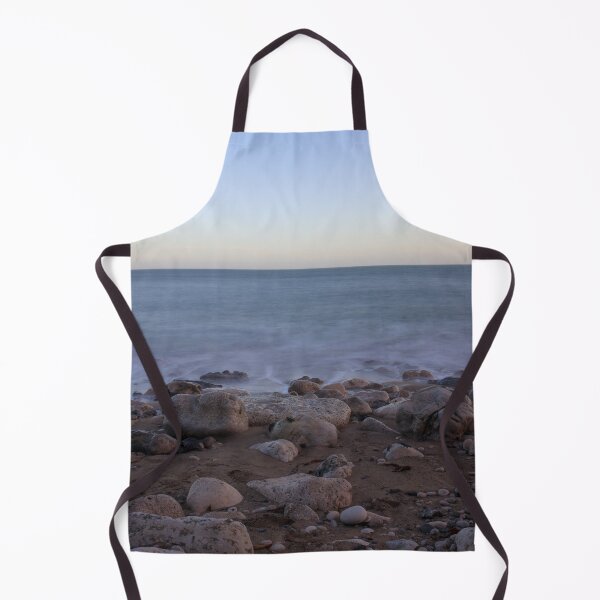 Item preview, Church Ope Cove Portland designed and sold by Aham Photos.