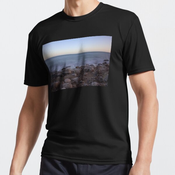 Vista previa del artículo con la obra «Iglesia Ope Cove Portland», diseñado y vendido por Aham Photos.