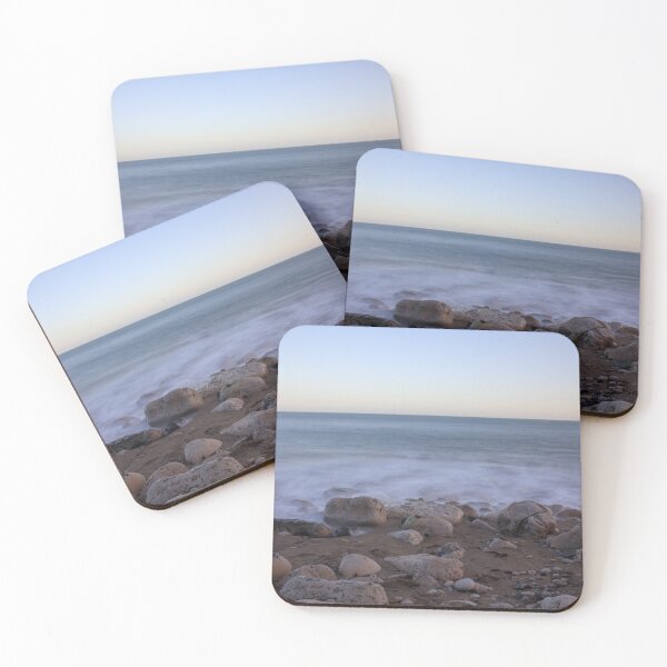 Item preview, Church Ope Cove designed and sold by Aham Photos.