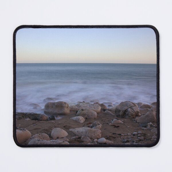 Item preview, Church Ope Cove designed and sold by Aham Photos.