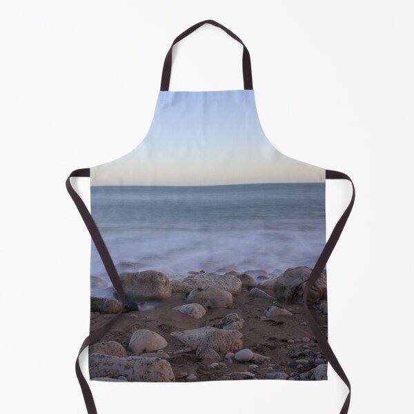 Item preview, Church Ope Cove designed and sold by Aham Photos.