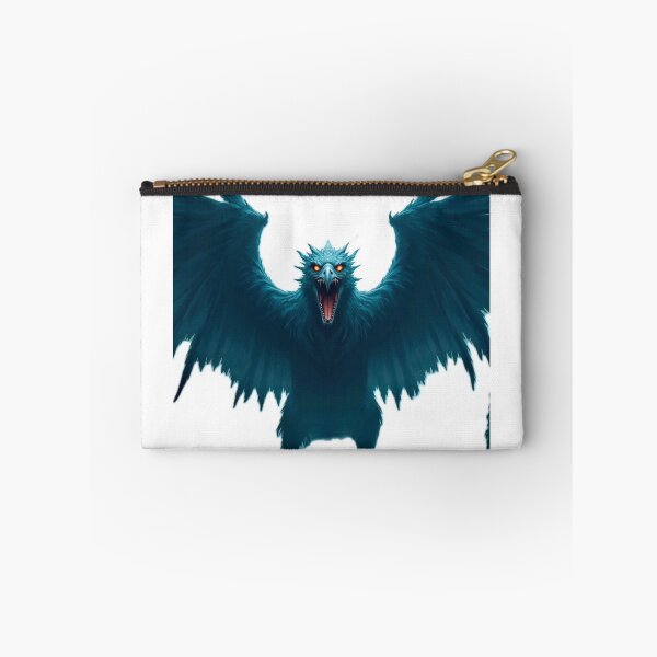 Item preview, Stormborn Roc 7 / Mythic Beasts Studio  designed and sold by PhilDreams.