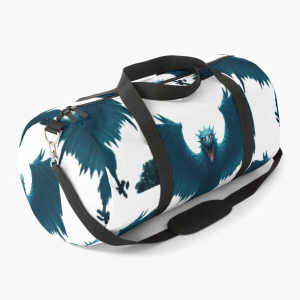 Item preview, Stormborn Roc 7 / Mythic Beasts Studio designed and sold by PhilDreams.