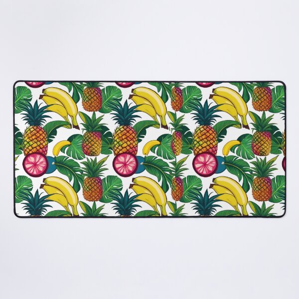 Item preview, Seasonal Pattern Summer designed and sold by PatronesKawai.