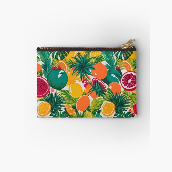 Item preview, Seasonal Pattern Summer designed and sold by PatronesKawai.
