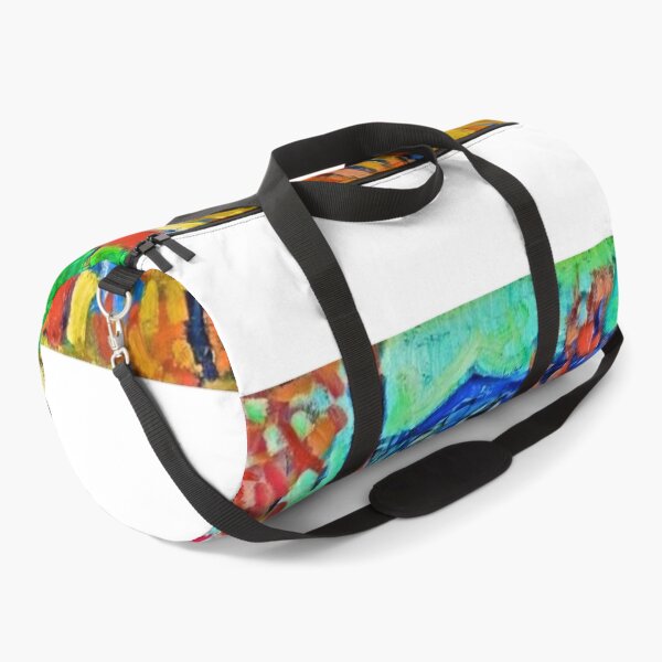 Item preview, The Blue House Maurice de Vlaminck (vibrant version. Digitally enhanced by WatermarkNZ Press designed and sold by CristalleLisa.